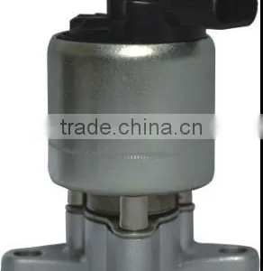 EGR VALVE 5851009 17096243 EG1000712B1 14907 724809130 thumbnail-1