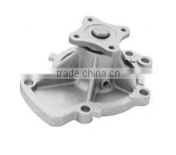 High Quality 2101053J00 Auto Water Pump thumbnail-1