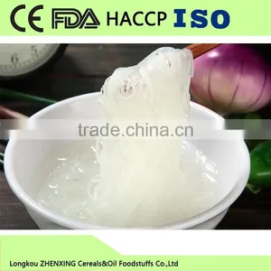 250g 18-20cm Longkou Vermicelli thumbnail-4