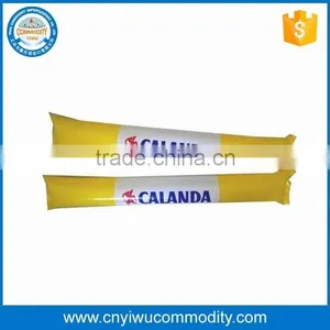 Customized Printed Promotional Clapping Fan thumbnail-1