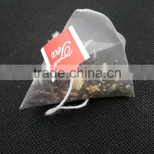 Tea Healthy Detox Cleanse Detox Slimming Tea for Weight Loss Herbal Tea thumbnail-2