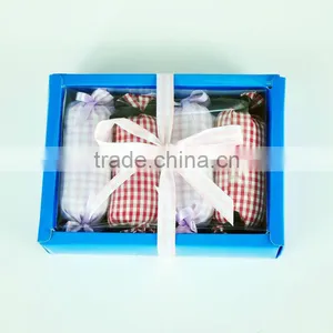 2015 New Style Air Fresheners Scented Sachet thumbnail-3