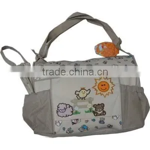 Mama Bag Wholesaler thumbnail-6