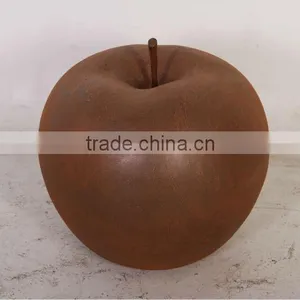 Pear Large Home Decor thumbnail-5