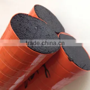 NYLON 66 /PA 66 BLACK COLOR FILAMENT FOR COMB / HAIR BRUSH BRUSH FILAMENT thumbnail-2
