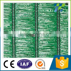 Lightweight Netting Garden Fencing,balcony Privacy Screen thumbnail-1
