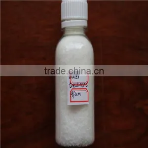Water Treatment Anionic Polyacrylamide Apam Used in Ceramics Water Treatment Apam thumbnail-1