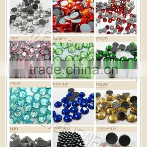 Rhinestone Accessories/rhinestone Bead thumbnail-2