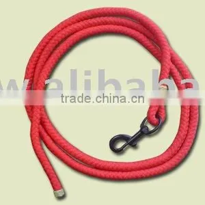Lead Rope thumbnail-1