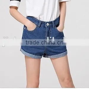 2015 Summer Fashion Short Pants thumbnail-2