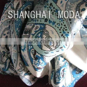 SILK MODA-S13 thumbnail-1