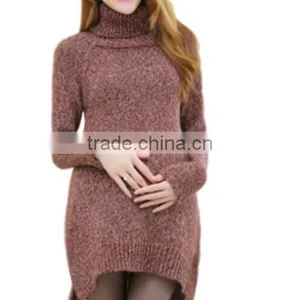 New Look Maternity Knitted Sweater thumbnail-1