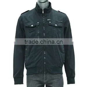ALIKE Clothing Manufacturers Overseas thumbnail-1
