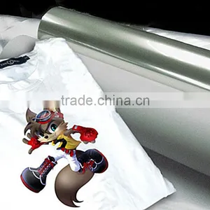 Italy Eco Solvent Printing Paper thumbnail-1