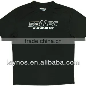 Casual Men T-shirt in Ready thumbnail-6