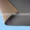 PU Leather for Shoes, PU Artificial Leather for Man's Shoes thumbnail-1
