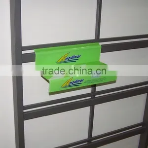Acrylic Shoe Display thumbnail-4