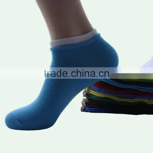 Colorful Funny Socks for Men thumbnail-1
