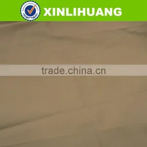97 Cotton 3 Spandex Fabric thumbnail-2