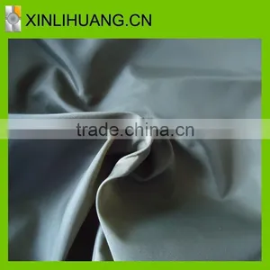Nylon Stretch Fabric Wholesale thumbnail-3