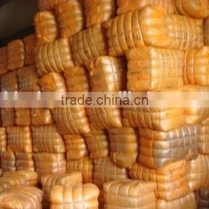Sell Used Clothes Wholesale New York, Used Clothes in Bales, Used Clothing From Usa thumbnail-3