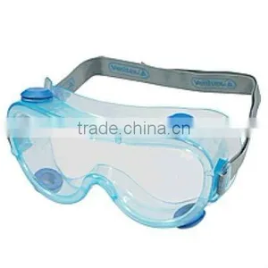 Working Safety Goggles thumbnail-1
