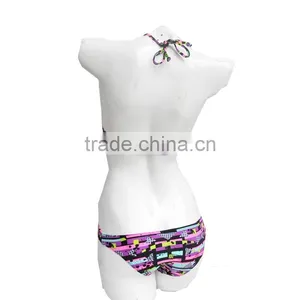 2015 Newest Swimwear (VAS00209) thumbnail-3