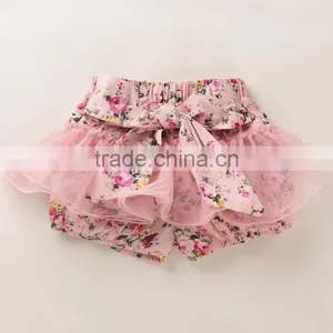 Baby Denim Boys Bloomers Blue Kids Diaper Cover Toddlers Nappy Cover thumbnail-5