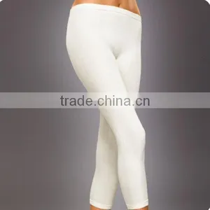 2015 Angora Goat Hair Body Warmers Underwear thumbnail-3