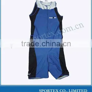 2012 OEM Skinsuit / Skin Suit thumbnail-1