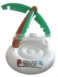 Inflatable Boat thumbnail-1