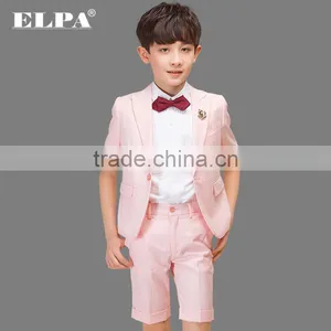 Boy Suits thumbnail-1