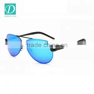 2016 Fashionable Designer Sunglasses Made In China thumbnail-4