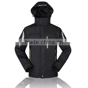 High Quality Mens Outdoor Hiking Clothing thumbnail-4