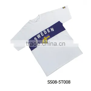 t Shirt Designs thumbnail-2
