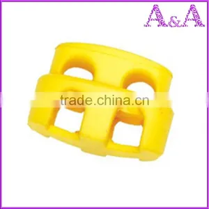 Yellow Spring Stopper thumbnail-6