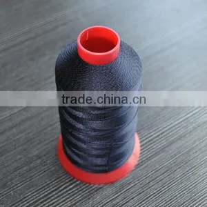 250d/3 ht Polyester Filament Thread thumbnail-1