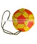 Toys Promotional Balls High Quality,varieties Pattern Magnificent thumbnail-1