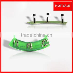 3144!F Motor IC Electric Easy Bike Spare Parts Electric Tricycle Spare Parts thumbnail-1