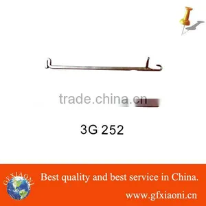 BEST QUALITY LOWEST PRICE SWALLOW BRAND HAND DRIVEN KNITTING NEEDLES thumbnail-4