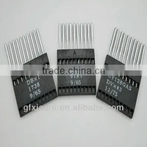 *hot Sale* & *$ Cheapest* Japan Sewing Needles thumbnail-1
