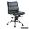 Sell Office Chair thumbnail-1