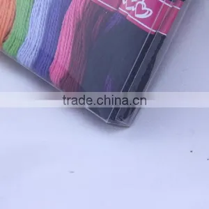 Made in China Cross-stitch Kits thumbnail-5