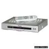 Sell Basic Interactive CATV Set Top Box thumbnail-1