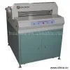 Sell Electric Paper Cutting Machine thumbnail-1