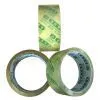 Adhesive Tape thumbnail-1