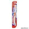 Sell Toothbrush thumbnail-1