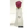Sell Perfume Bottle thumbnail-1