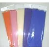 Taiwan Tissue Wrapping Paper thumbnail-1