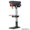 Sell Drilling Press thumbnail-1